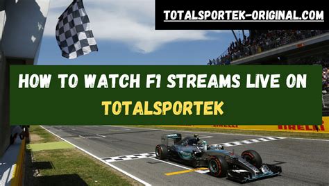 sporttek f1